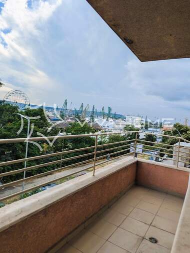 Kira - Apartman olarak Center,  Varna