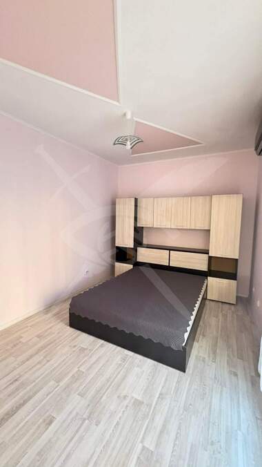 Продажба - Апартамент в Окръжна болница - Генерали,  Варна