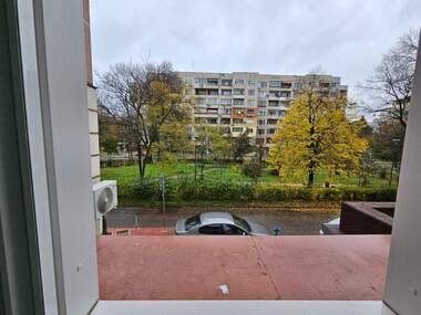 Miete - Wohnung in Iwan Wazow,  Sovia