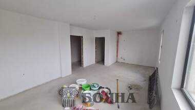 Vânzare - Apartament în Triavna,  Gabrovo