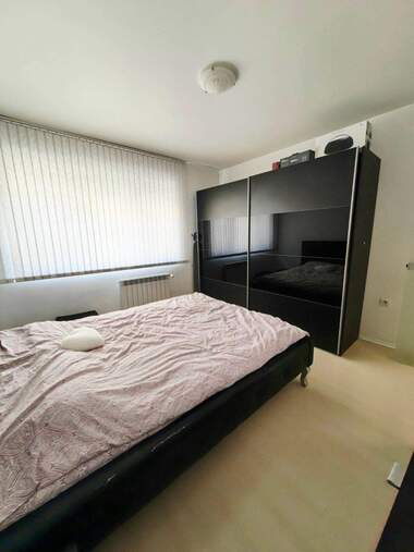 Satış - Apartman olarak Center,  Sofia