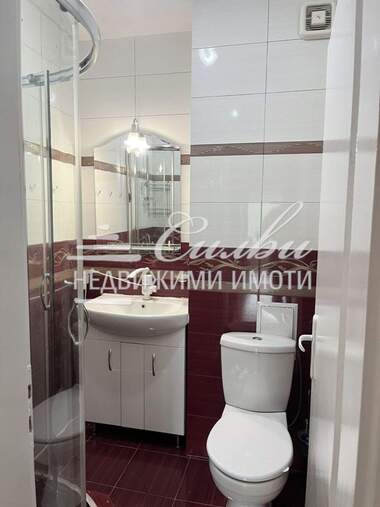 Satış - Apartman olarak Center,  Şumen