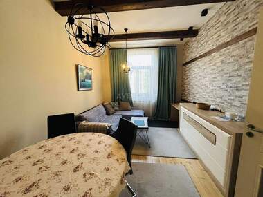 For rent - Apartment in Center,  Sofia