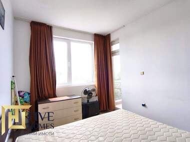 Satış - Apartman olarak Sunny Beach,  Burgas