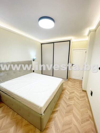 Verkauf - Wohnung in Üjen,  Plowdiw