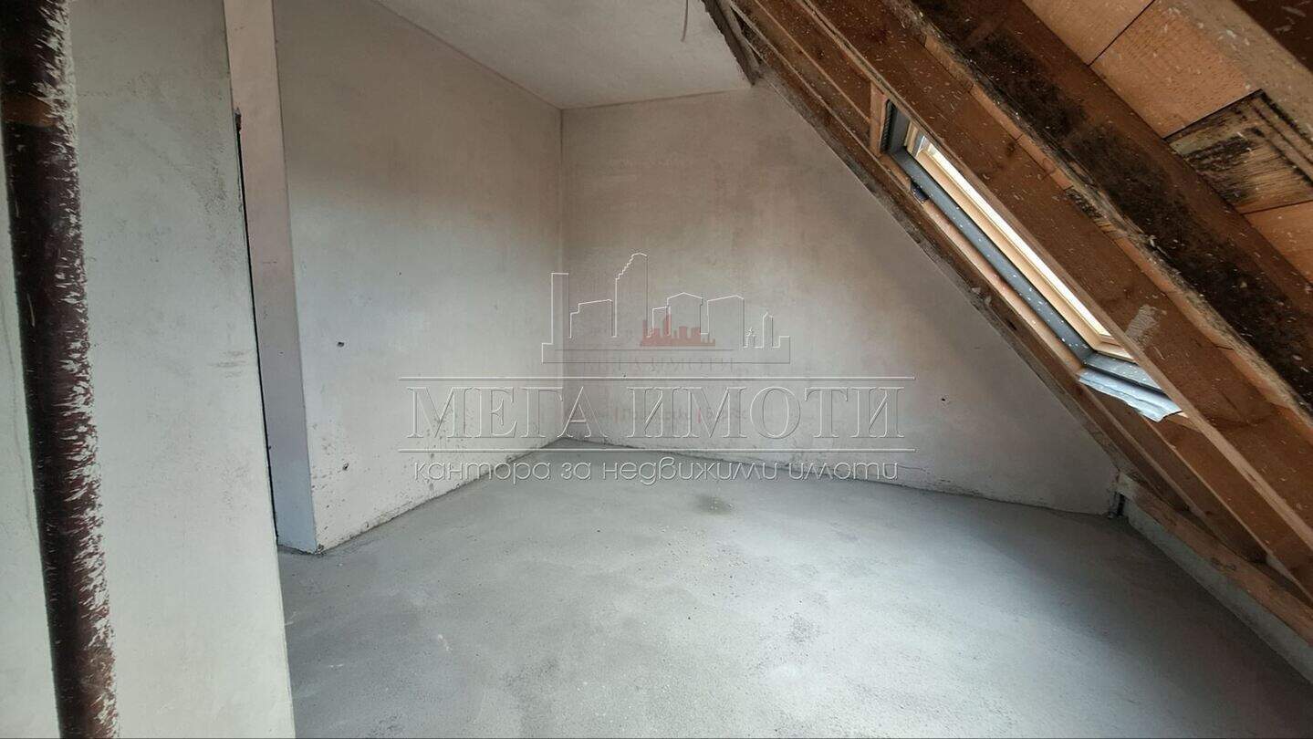 Ev olarak Primorsko, Burgas – fotoğraf 8