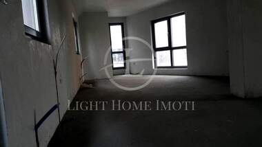 Satış - Apartman olarak Karşiaka,  Plovdiv