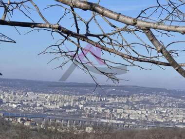 Satış - Ev olarak Borovec - Sever,  Varna