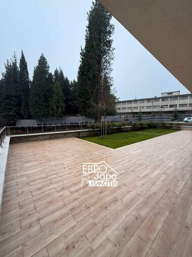 Vânzare - Apartament în Aiazmoto,  Stara Zagora