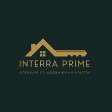 Интерра Прайм
