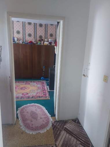 Vânzare - Apartament în Novi Pazar,  Șumen