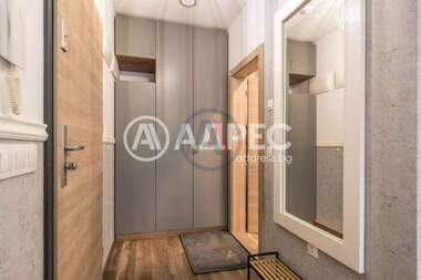 Vânzare - Apartament în Sfinții Constantin și Elena,  Varna