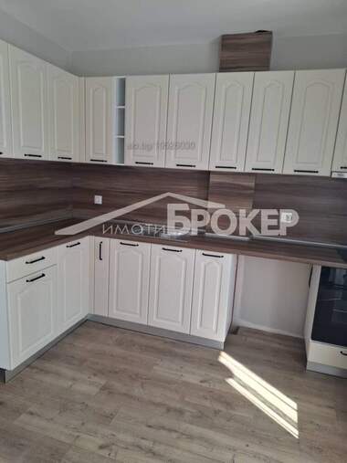 Satış - Apartman olarak Centar,  Sliven