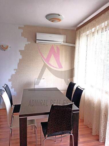 Kira - Apartman olarak Elektron,  Varna