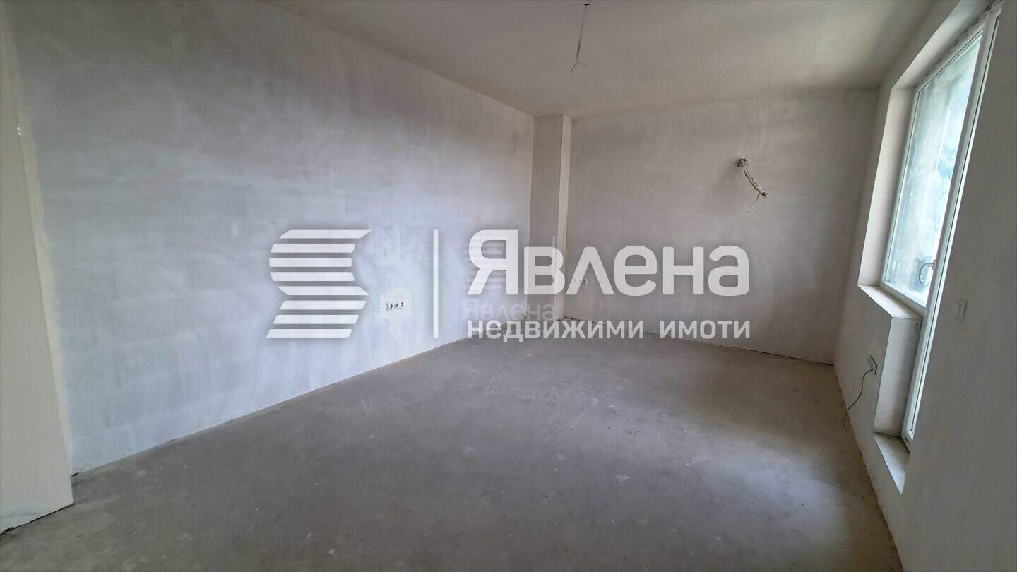Многостаен Апартамент в Славейков, Бургас – снимка 7