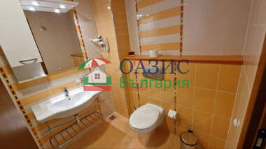 Satış - Apartman olarak Ravda,  Burgas