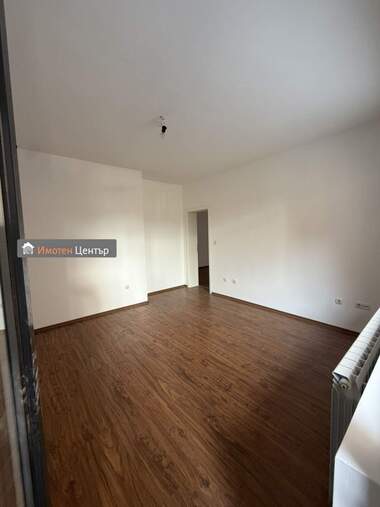 Satış - Apartman olarak Manastirski livadi-Zapad,  Sofia