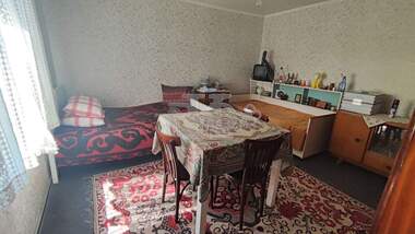 For sale - House in Prespa,  Dobrich