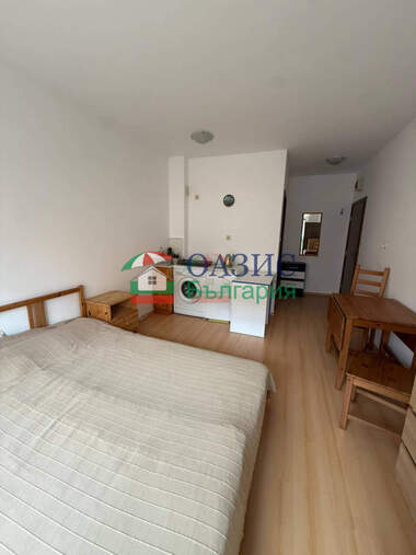 Verkauf - Wohnung in Sonnenstrand,  Burgas
