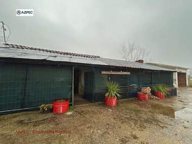 Satış - Depo olarak Seniçe,  Vraca