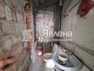 Satış - Apartman olarak Avren,  Iambol