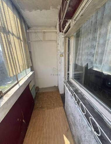 Verkauf - Wohnung in Slaweykow,  Burgas