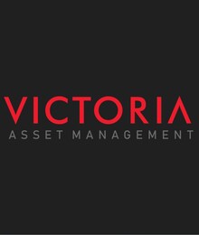 Victoria Asset Management