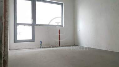 Satış - Apartman olarak Karşiaka,  Plovdiv