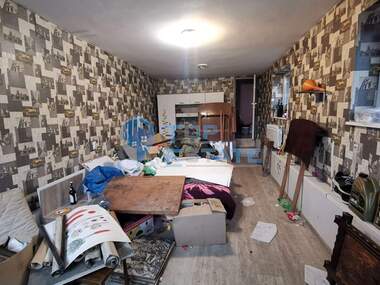 Продажба - Къща в Горна Оряховица,  Велико Търново
