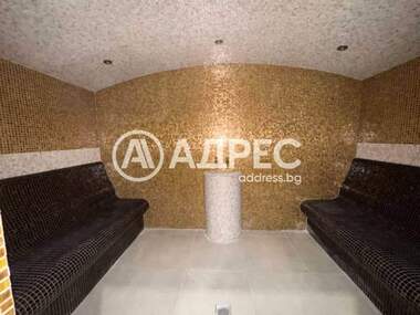 Satış - Apartman olarak Dragalevci,  Sofia