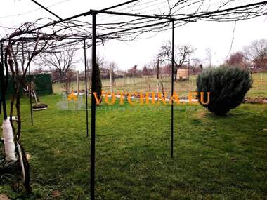 Satış - Ev olarak Avren,  Varna