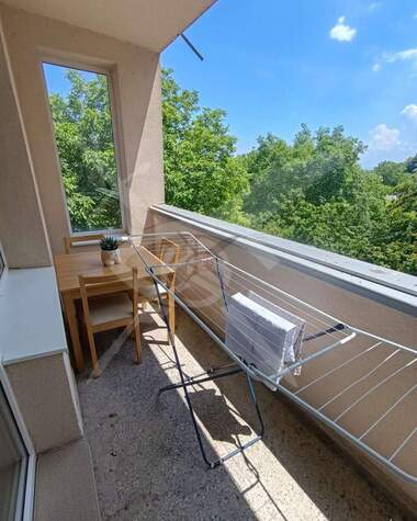 Miete - Wohnung in Asenowgrad,  Plowdiw