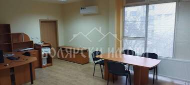Miete - Büro in Kartala,  Weliko Tarnowo