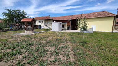 For sale - House in Novo Selo,  Veliko Tyrnovo