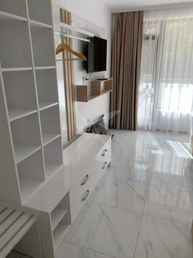 Vânzare - Apartament în Primorsko,  Burgas