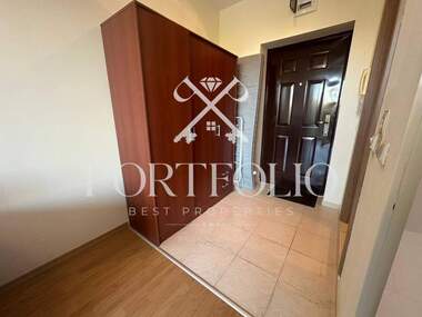 Satış - Apartman olarak Sunny Beach,  Burgas