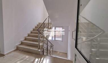 Vânzare - Apartament în Belomorski,  Plovdiv