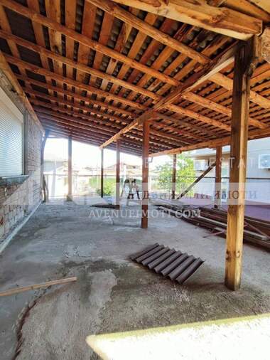 Satış - Ev olarak Kriçim,  Plovdiv