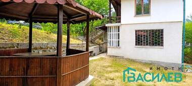 Продажба - Къща в Драгичево,  Перник