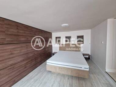 Продажа - Квартира в Левски,  Варна