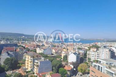 Satış - Apartman olarak Center,  Varna