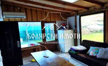 Продажа - Дом в Самоводене,  Велико Търново