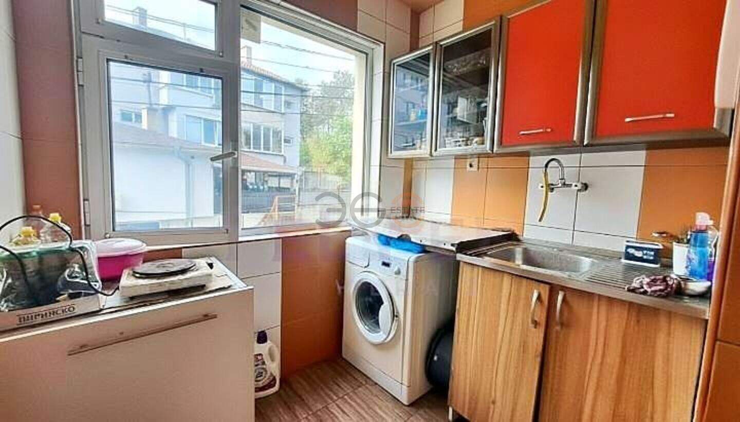 Etage von Haus in Asparuhowo, Varna – Foto 9