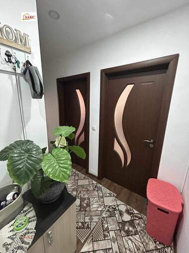 Продажа - Квартира в Възрожденци,  Кърџали
