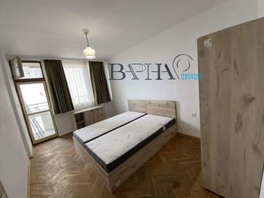 Наем - Апартамент в Спортна зала,  Варна
