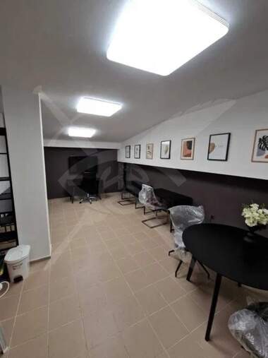 Kira - Ofis/Dükkan/Güzellik salonu olarak Obshtinata,  Varna