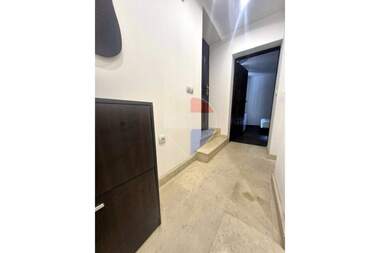 Închiriere - Apartament în Asparuhovo,  Varna