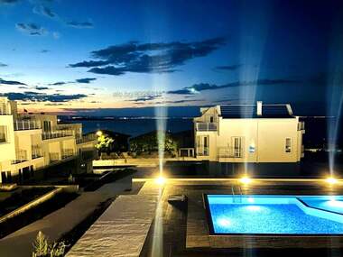 Vânzare - Apartament în Sozopol,  Burgas