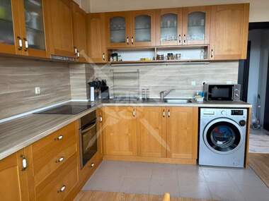Vânzare - Apartament în Ovcea Kupel 1,  Sofia