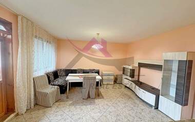 Închiriere - Apartament în Okrăjna bolnița - Generali,  Varna